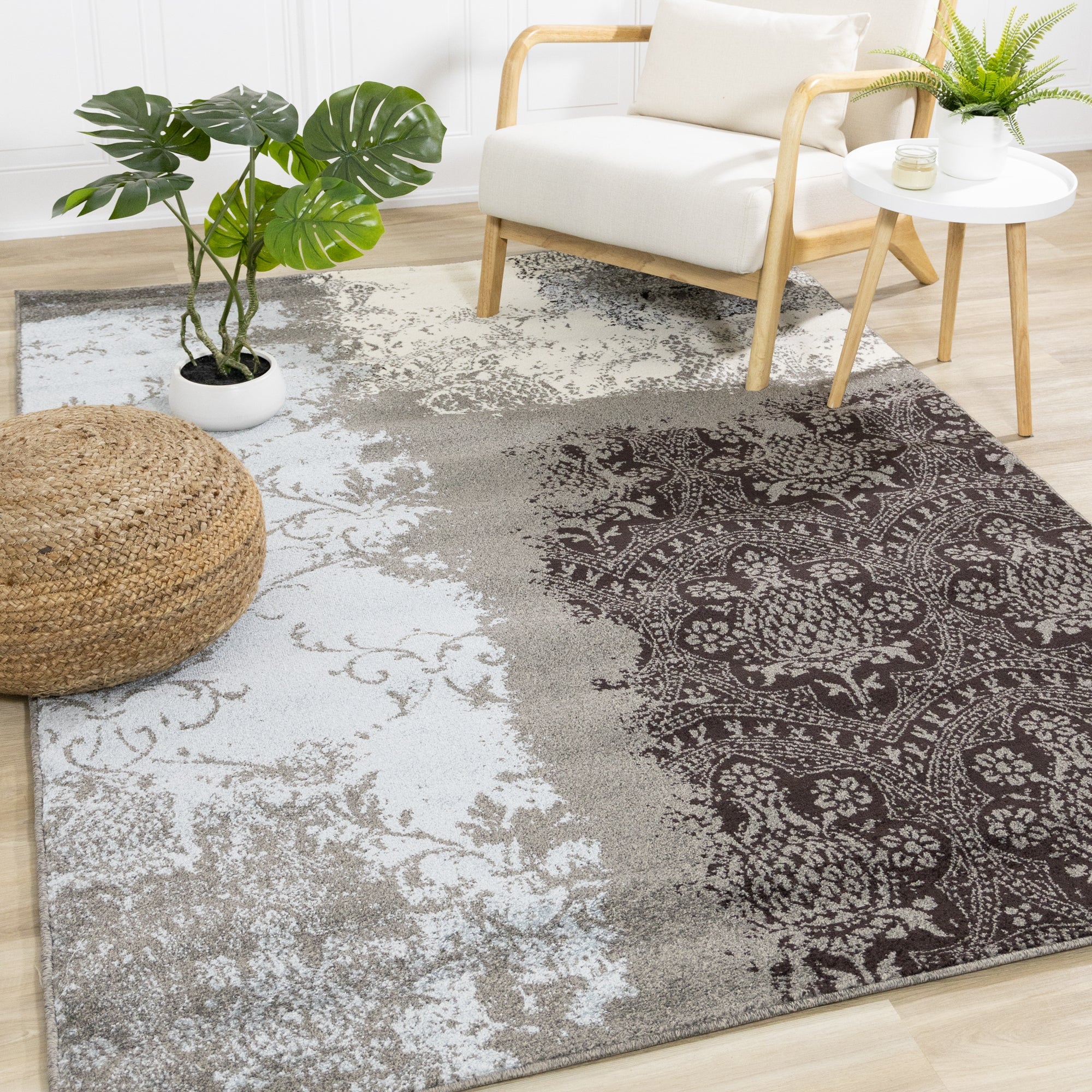 3758 274 - High-Quality Product for Home, Office & Daily Use | Perfect for Gifting & Personal Needs