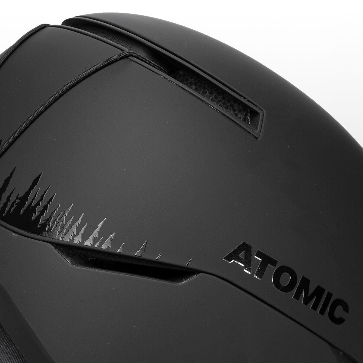 Four Amid Pro Helmet - Lightweight & Durable Bike Helmet for Adults - Perfect for Cycling, Mountain Biking & Road Safety Gear