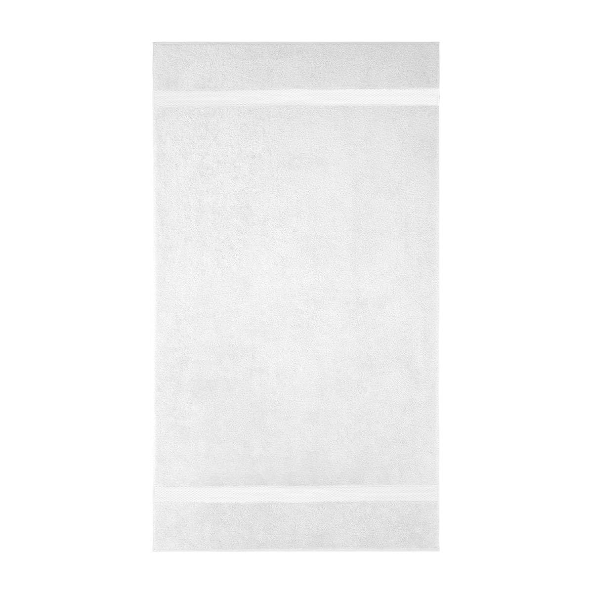 Yves Delorme Etoile Luxury Bath Towels - Premium 100% Cotton Hotel & Spa Quality Towels for Bathroom, Pool & Beach - Soft, Absorbent & Fashionable Home Accessories