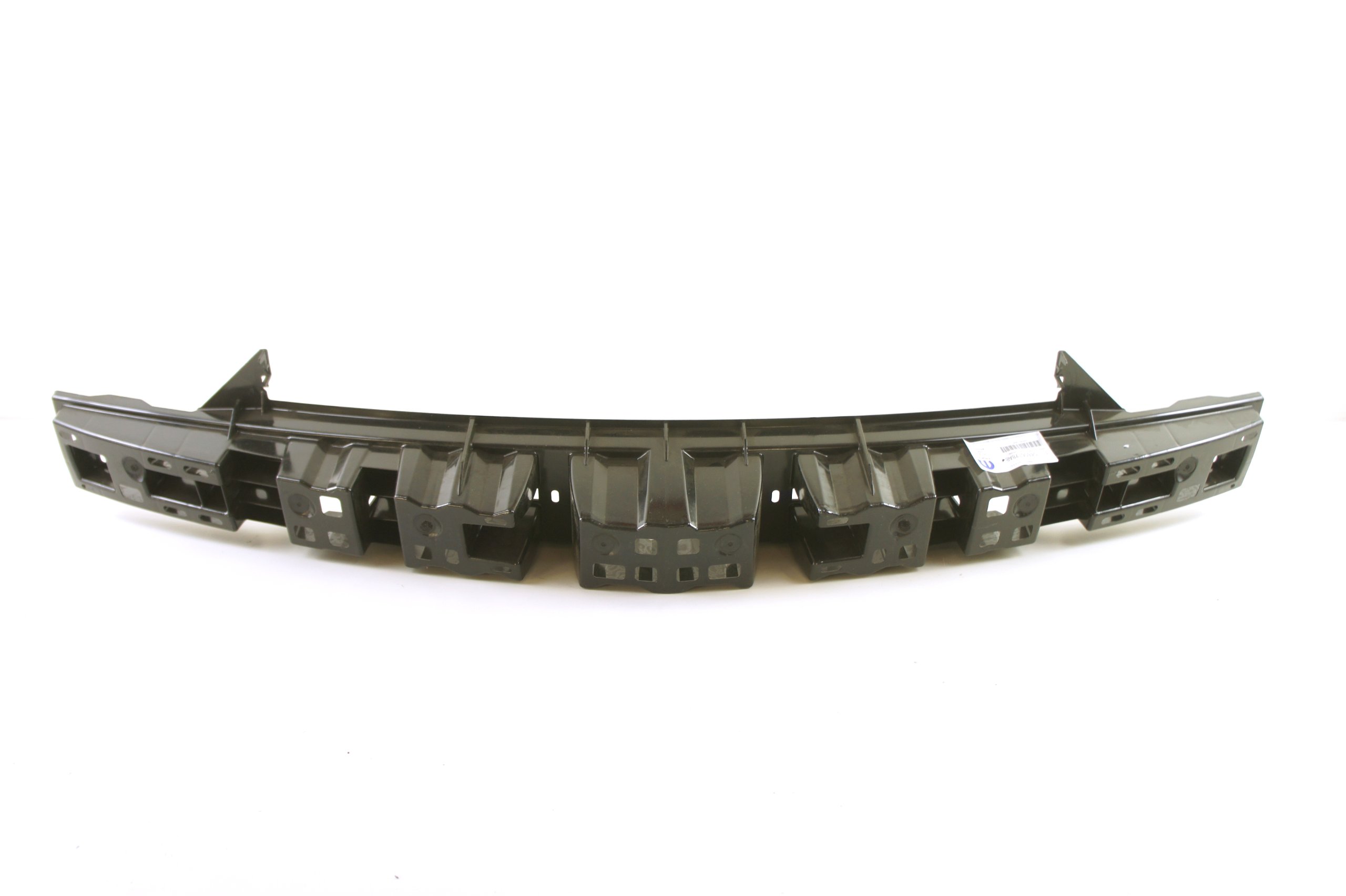 Genuine Chrysler 4806178AB Front Bumper Energy Absorber - OEM Replacement Part for Impact Protection | Perfect for Dodge, Jeep & Ram Vehicles | Enhances Safety in Collisions & Parking Accidents