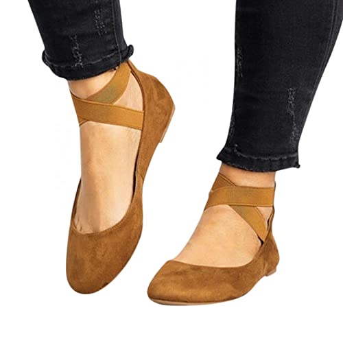 Z88-brown