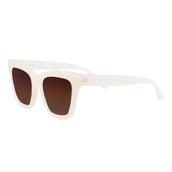 Cosmo Nude Brown Prescription Glasses - Stylish & Comfortable Eyewear for Work, Reading & Everyday Use