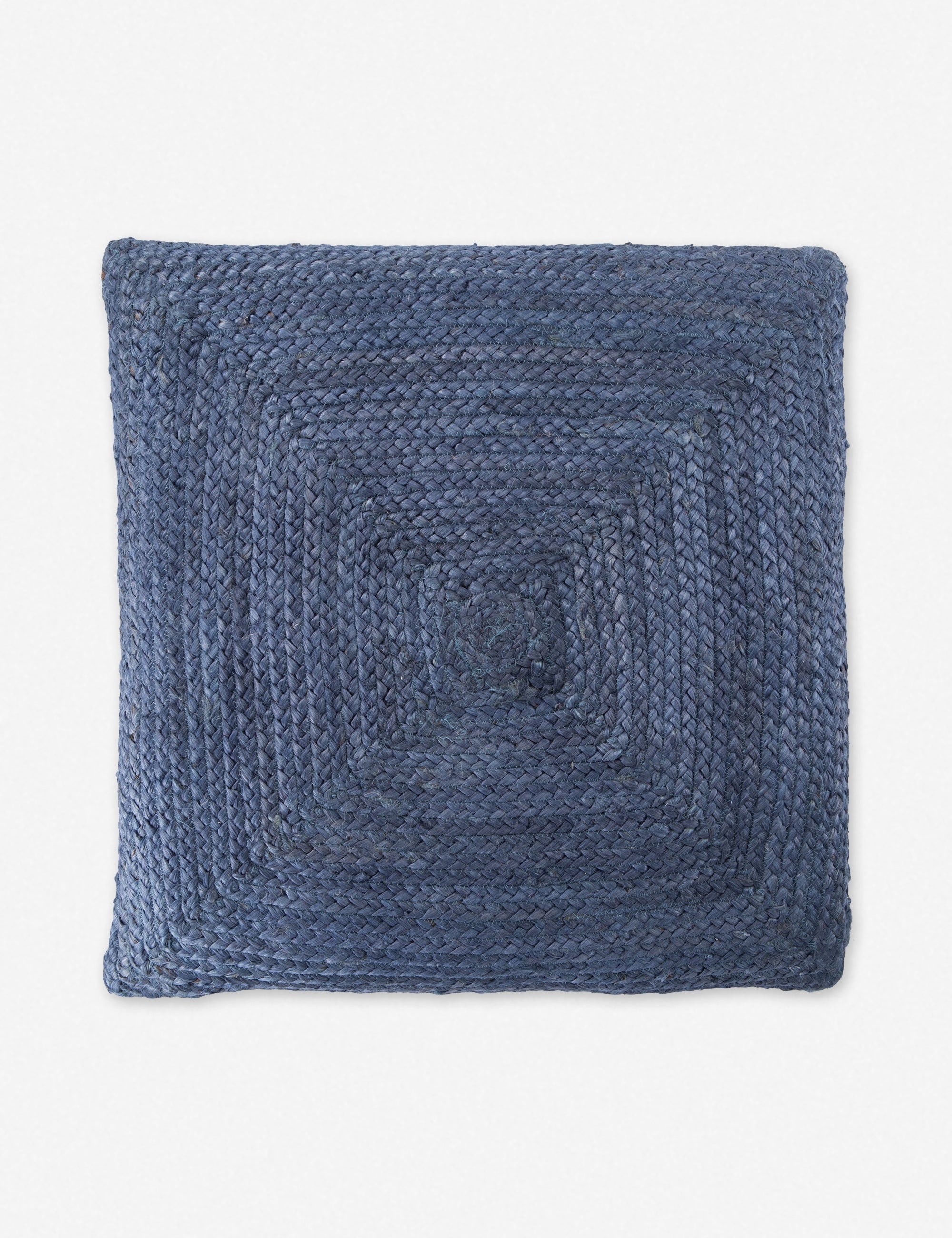 Comfortable Candess Floor Pillow - Soft & Supportive for Sitting, Lounging & Meditation - Perfect for Living Room, Bedroom & Yoga Studio