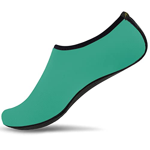 Grassgreen