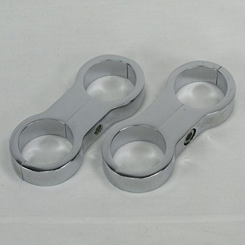 High-Performance BLACK Finned Billet Oil Cooler for Harley Davidson - Compatible with Most Models - 1-1/4