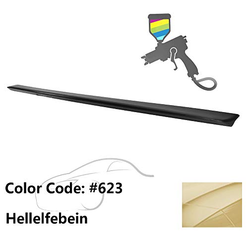 #623 Hellelfebein