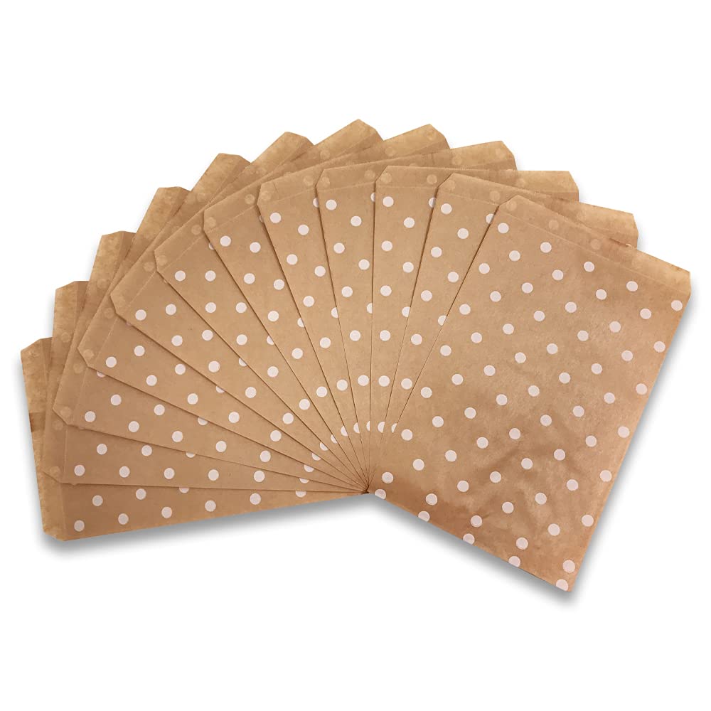 50 Pcs 6