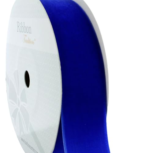329 Cobalt Blue HBC