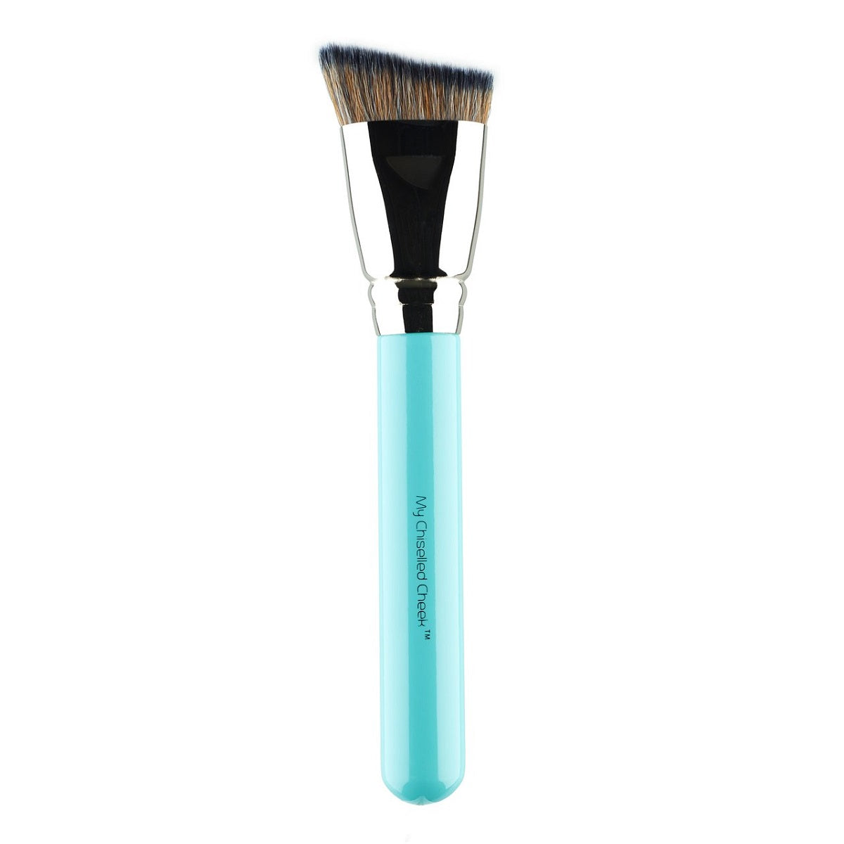 0.17 PRO My Chiseled Cheek - Highlighter & Contour Powder for Defined Cheekbones | Perfect for Everyday Glam & Special Occasions