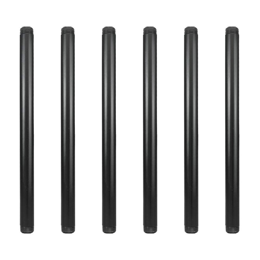 GeilSpace 6 Pack 1/2