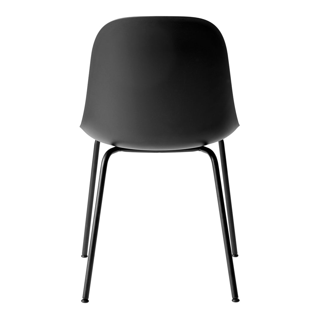 Harbor Side Chair - Waterfront Outdoor Lounge Chair for Patio, Poolside, Beach & Garden Relaxation - Durable & Weather-Resistant