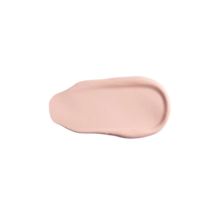 Doll 10 Skin Genius Tinted Moisturizer with Niacinamide - Lightweight Hydrating Foundation with SPF for Daily Wear & Natural Makeup Look | Perfect for Dry Skin & Sensitive Skin Types