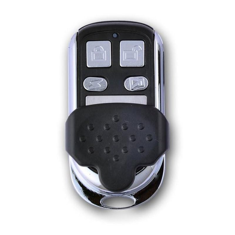 Remote Control