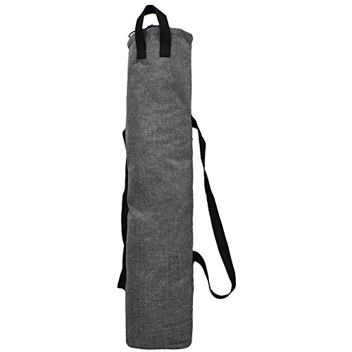 Crosshatch-gray