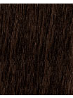 SIS TALLY Brazilian Human Hair Lace Front Wig - Natural Straight 100% Human Hair Lace Front Wig for Women | Perfect for Daily Wear, Cosplay, and Special Occasions
