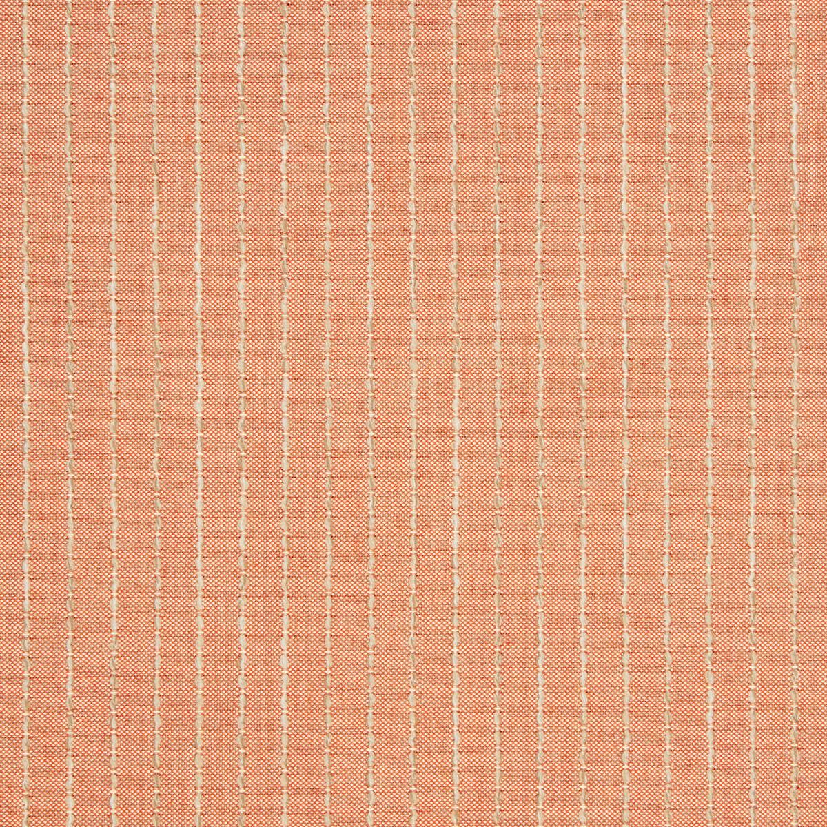 Sunbrella Designer Fusion Fabric by the Yard - Premium Outdoor & Indoor Upholstery Material for Furniture, Cushions, and Home Decor Projects