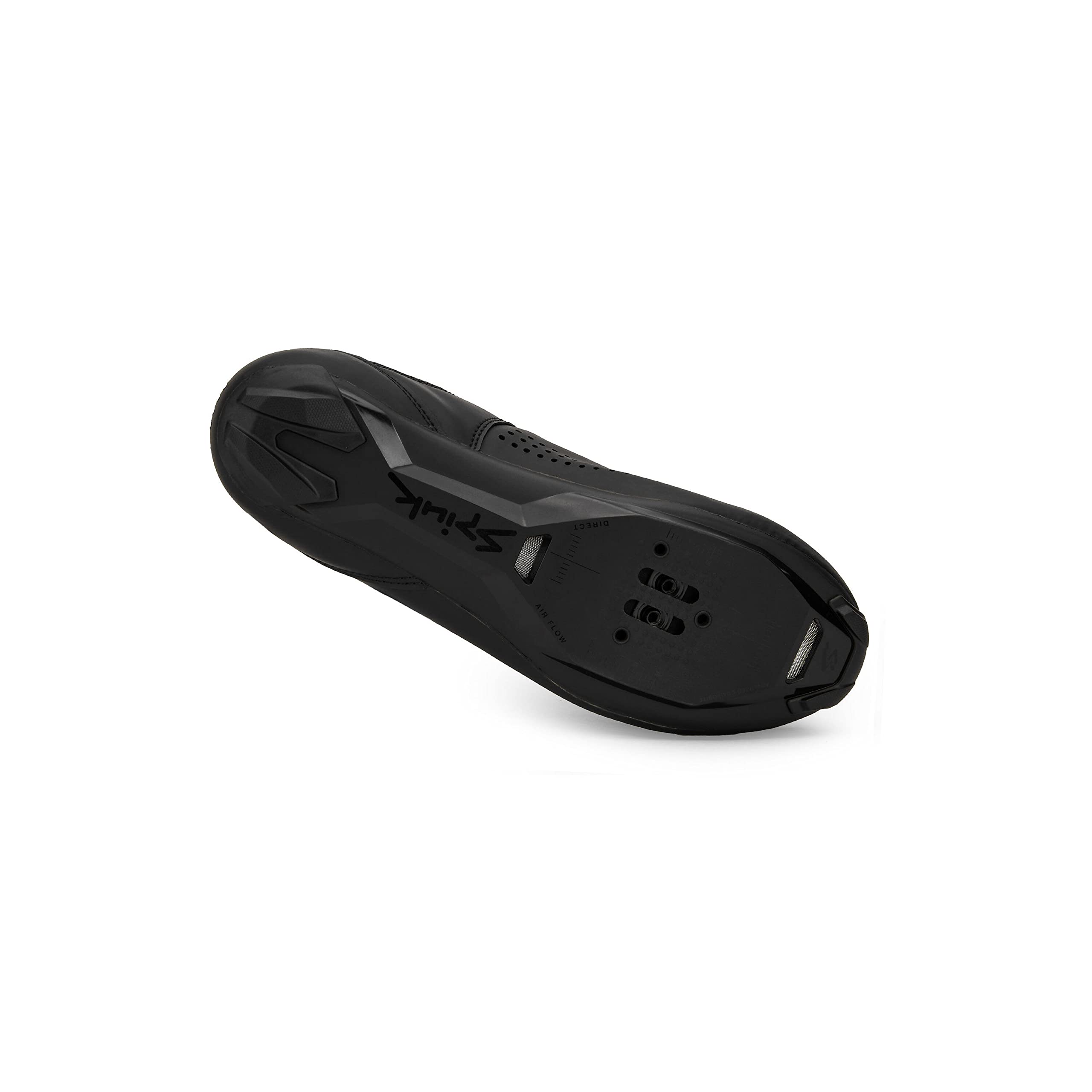 Spiuk Spray Unisex Adult Cycling Shoes - Lightweight & Breathable for Road & Mountain Biking | Perfect for Training & Competitions