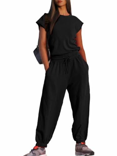 6-black