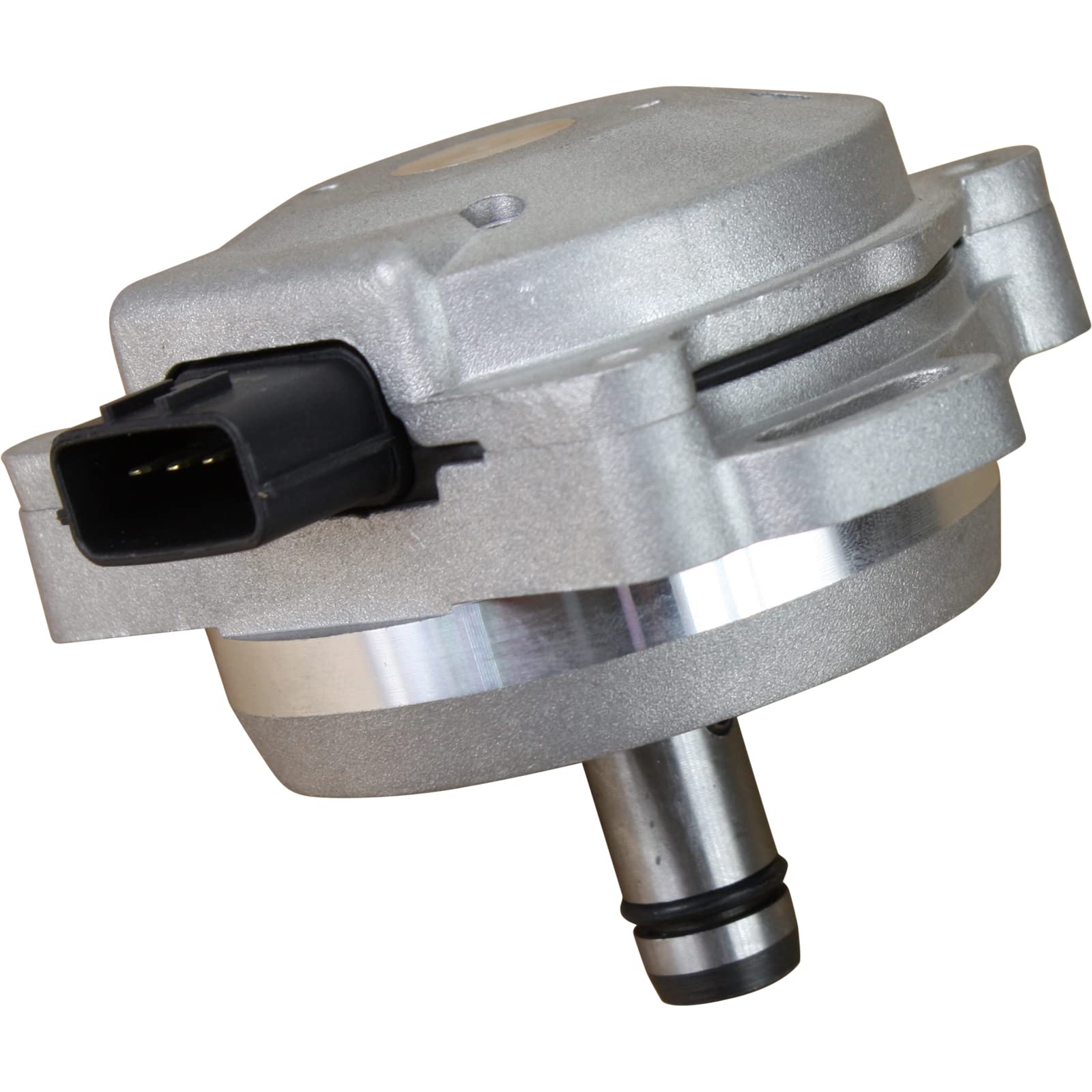 AIP Electronics Camshaft Position Sensor CPS - Compatible with 1993-1997 Infiniti Nissan 300ZX J30 V6 - OEM Fit CAM115 - Perfect for Engine Performance & Diagnostics