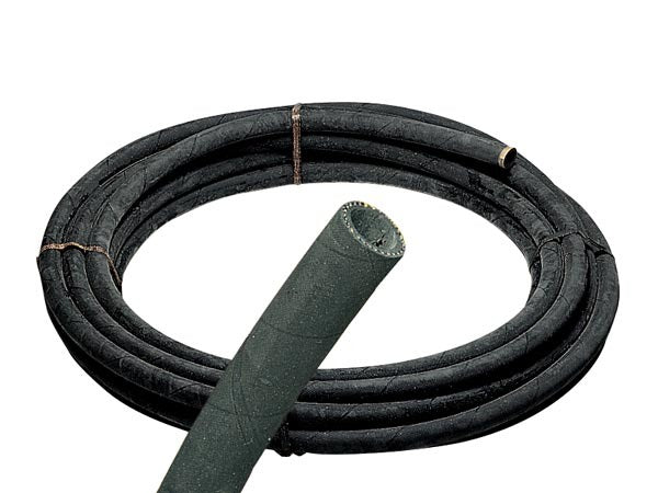 High-Quality Radiator Hose by Foot - Durable Cooling System Replacement for Cars, Trucks & SUVs - Perfect for Engine Maintenance & Repair