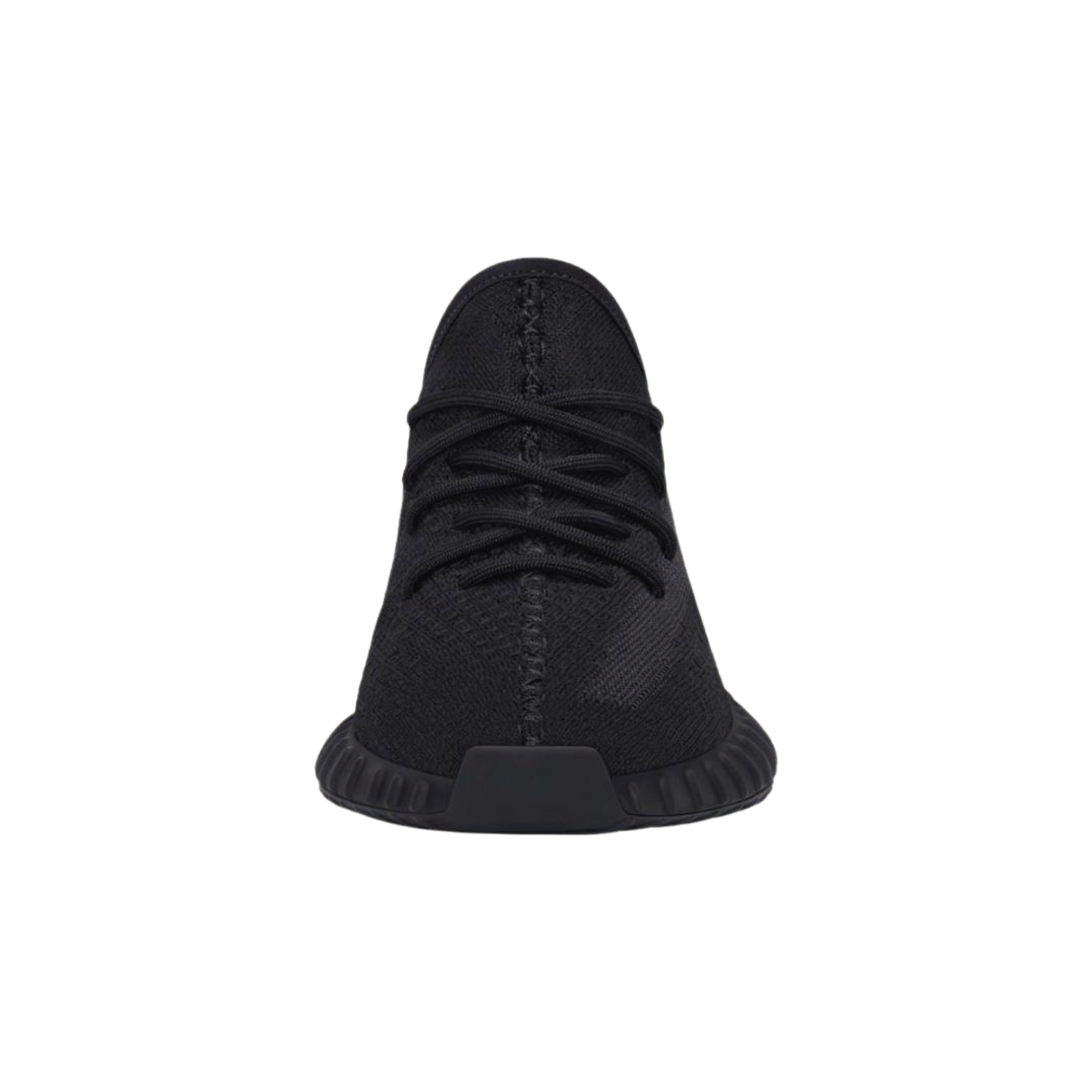 Adidas Yeezy Boost 350 V2 Onyx Black Running Shoes 2022 - Men's & Women's Stylish Sneakers for Casual Wear, Gym & Street Fashion