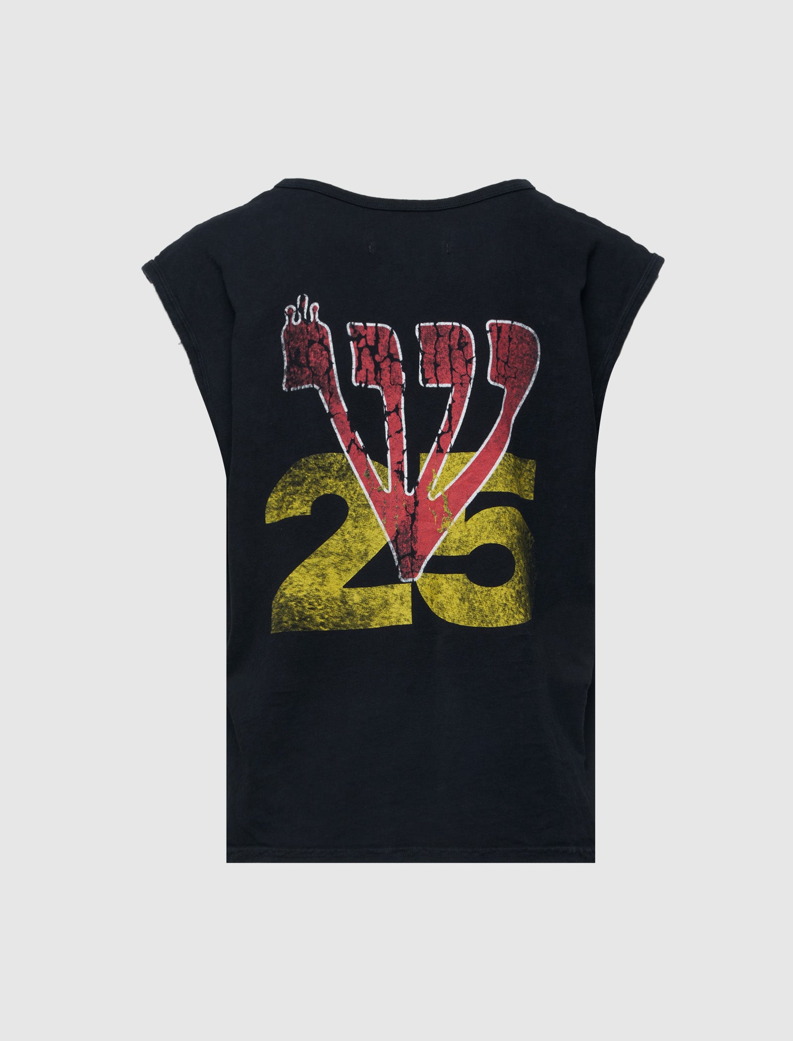 R'CHON Muscle Tee for Men - Comfortable Slim Fit Workout Shirt - Gym, Running, Training & Casual Wear
