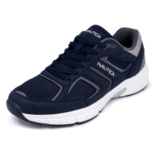 Navy Grey-resh