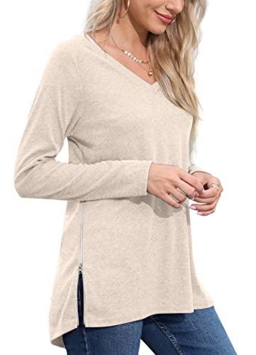 Vg Beige