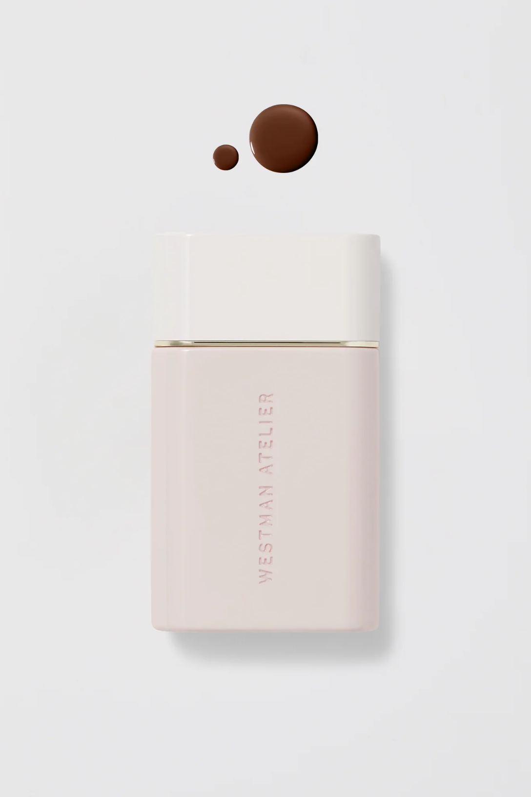 Vital Skincare Complexion Drops - Brightening Serum for Glowing Skin | Day & Night Hydration | Perfect for Dry, Dull Skin & Makeup Prep