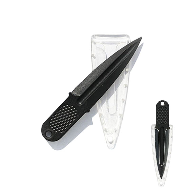 Best Lapel Daggers for Men & Women - Elegant & Discreet Self-Defense Accessories | Perfect for Formal Events, Business Meetings & Everyday Carry