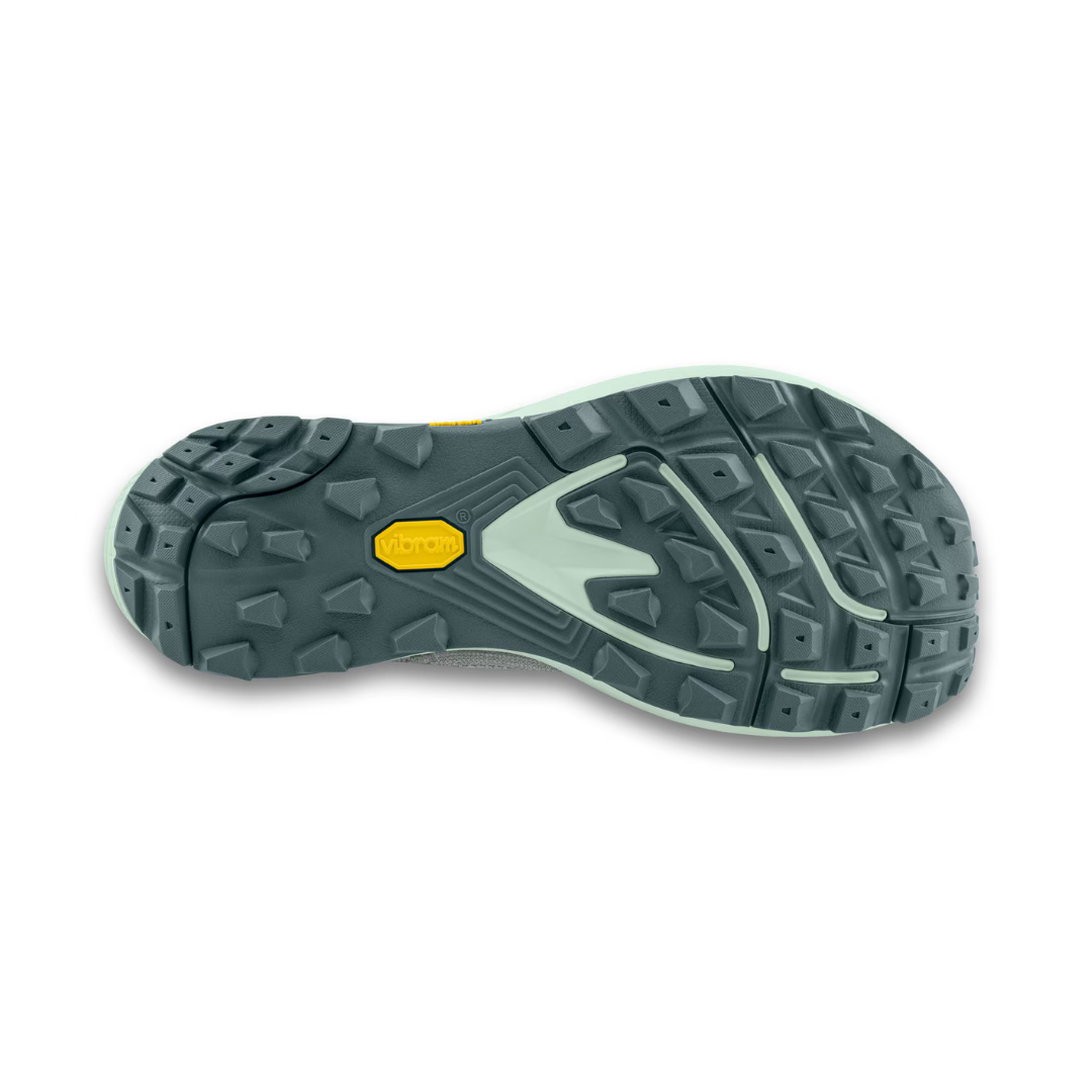Topo Athletic Women's Pursuit 2 Trail Running Shoes - Lightweight Hiking & Outdoor Adventure Footwear for Women | Perfect for Trail Running, Hiking & Mountain Climbing