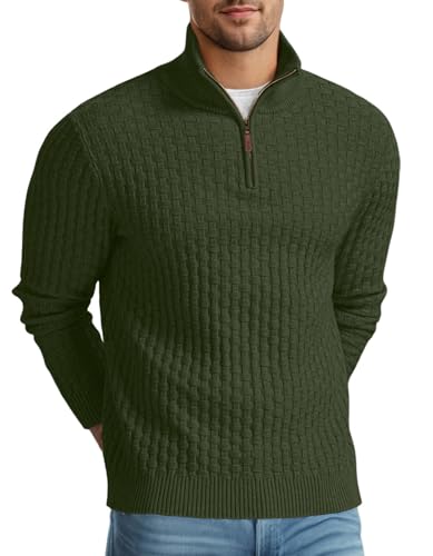 B04 Army Green