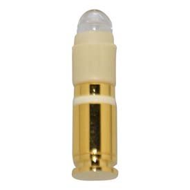 Technical Precision X-01.88.056 Replacement Batteries & LED Light Bulbs - Long-Lasting Power for Flashlights, Remote Controls & Emergency Lights