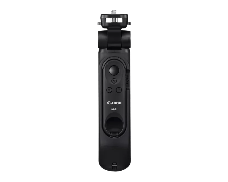 Canon EOS R10 Mirrorless Camera Kit with RF-S 18-45mm Lens - Perfect for Vlogging, Photography & Content Creation | YouTube, Travel & Portrait Shooting