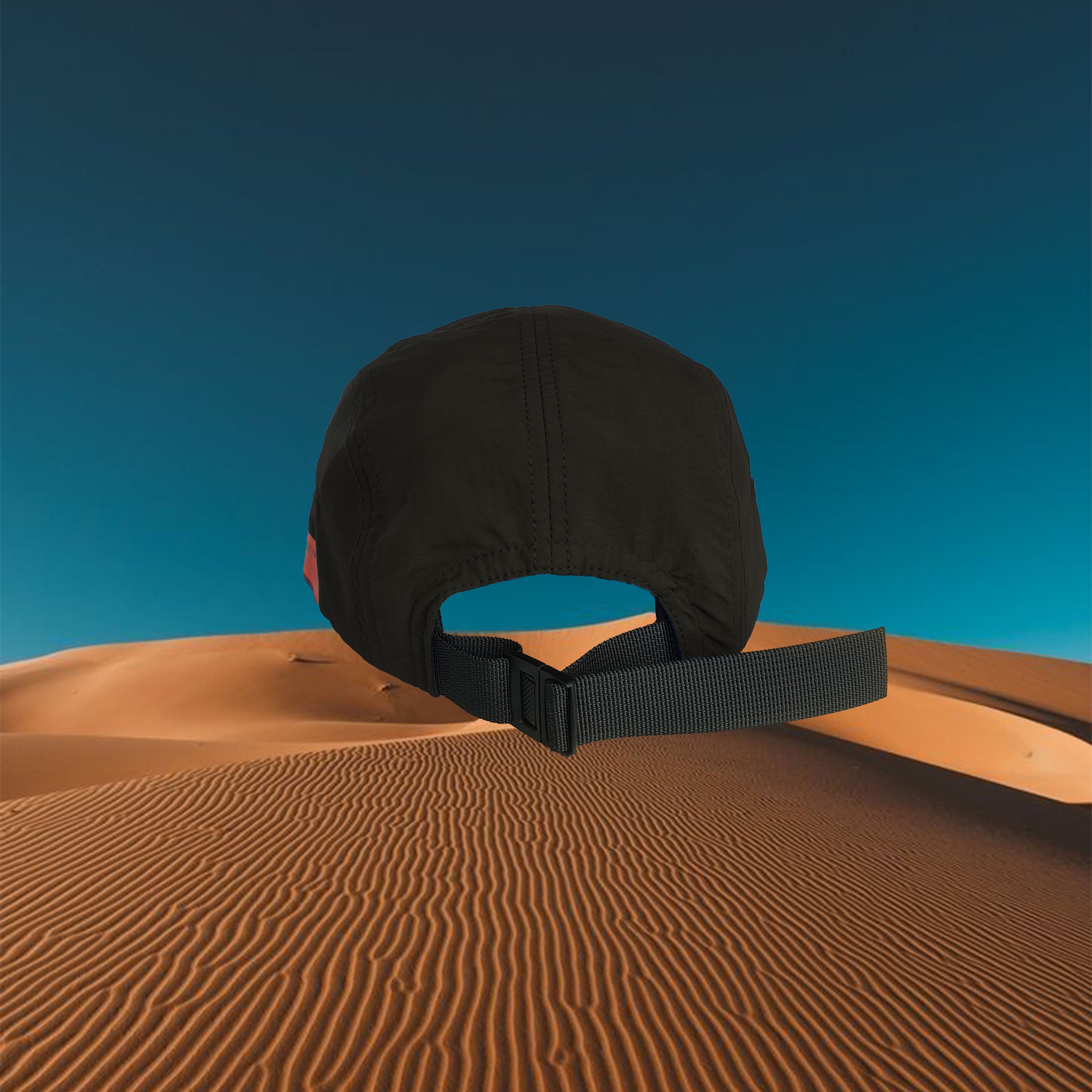Premium Adjustable Baseball Cap - Stylish & Comfortable for Men & Women - Perfect for Outdoor Activities, Sports & Casual Wear