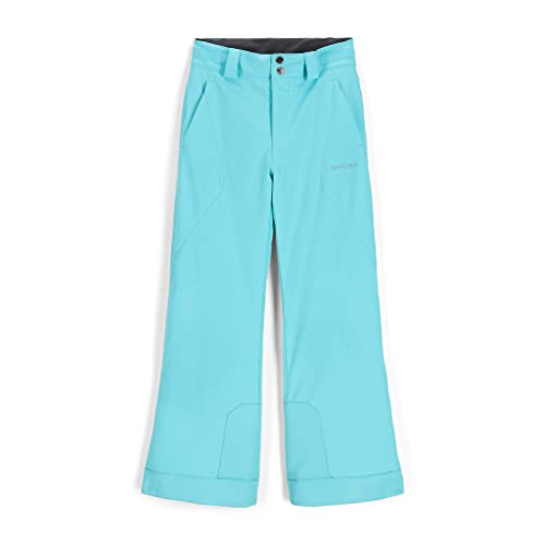 Bahama Blue