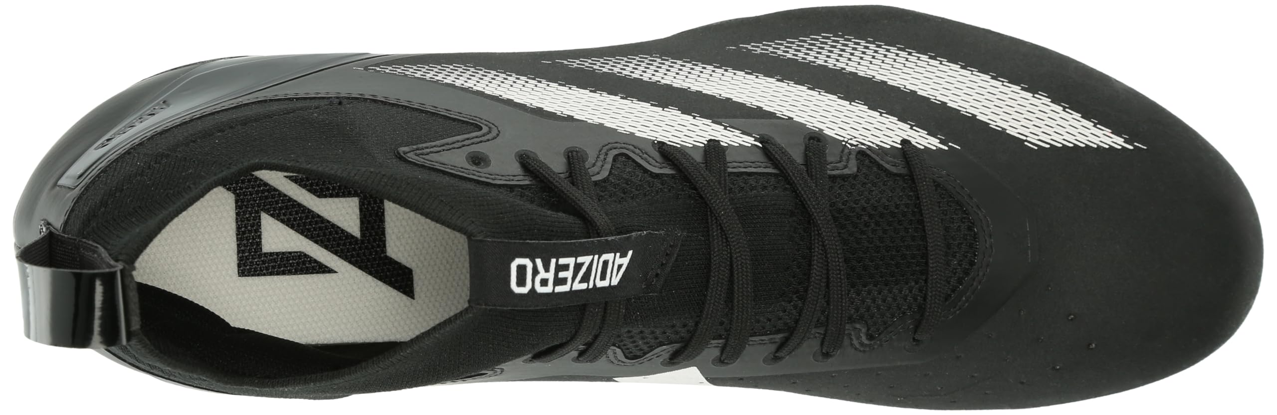 adidas Men's Adizero Impact Premier Running Shoes - Lightweight Performance Sneakers for Training & Gym Workouts