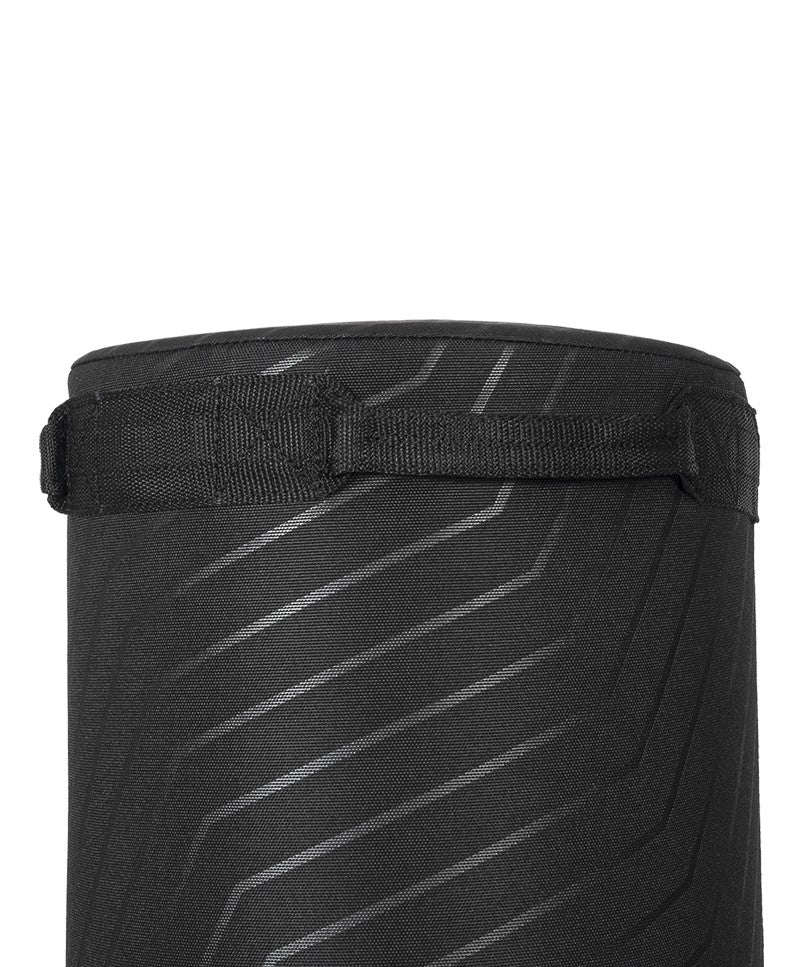 Rebound Punching Bag for Boxing & MMA Training - Durable & Adjustable TLS Punching Ball - Perfect for Home Gym, Fitness, and Stress Relief