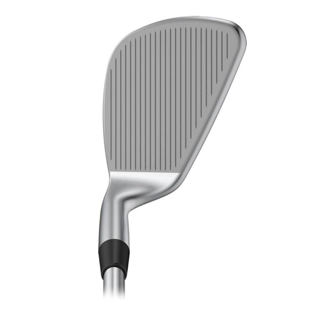 PING BunkR Custom Wedge Golf Club - High Performance Wedge for Short Game Precision | Perfect for Approach Shots, Chipping & Bunker Play