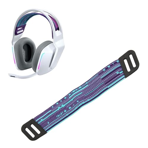 Purple Blue