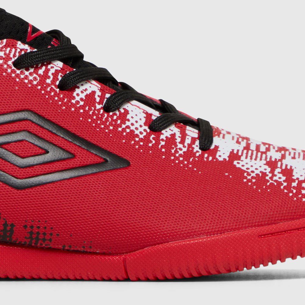 Formation II IC JNR - Stylish and Comfortable Sneakers for Men & Women | Perfect for Casual Wear, Running, and Gym Workouts