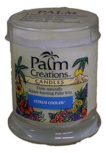 Citrus Cooler