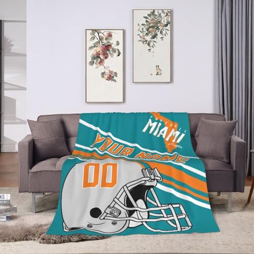 Miami