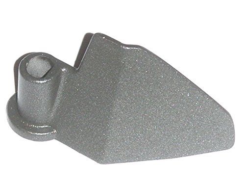 Original Sunbeam Bread Maker Paddle Replacement for Models 5891 & 5891-33 - Perfect for Homemade Bread Baking & Dough Kneading