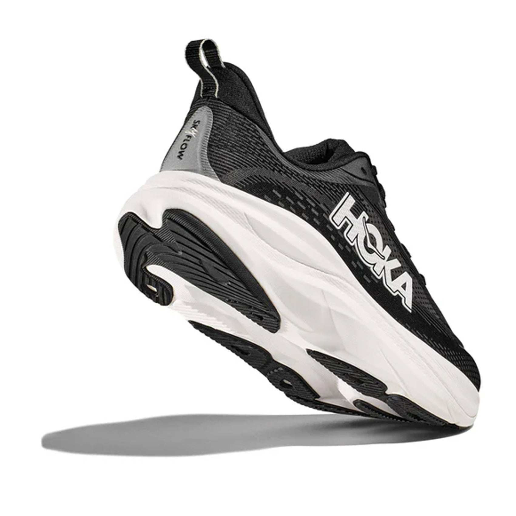 HOKA Skyflow Men's Running Shoes - Lightweight & Cushioned for Road Running, Jogging, and Daily Workouts