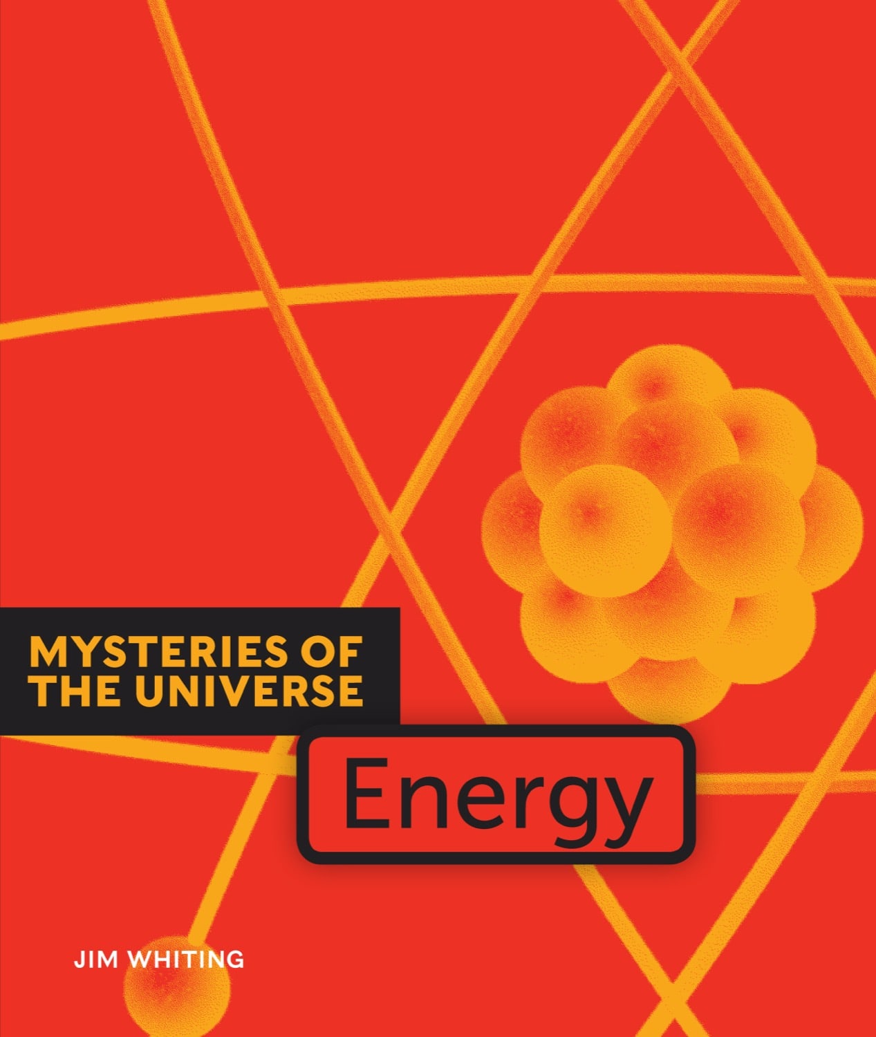 Energy 978 1 60818 187 2 - Renewable Energy Solutions for Home & Business | Solar Power, Wind Energy & Sustainable Living