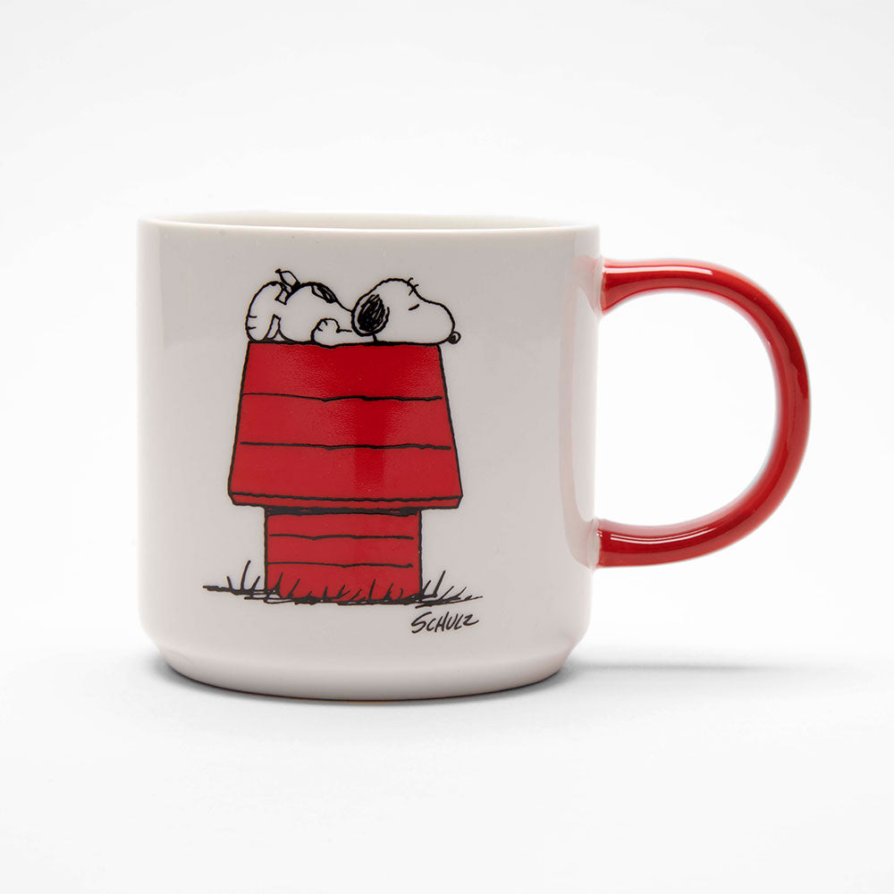 Official Snoopy 