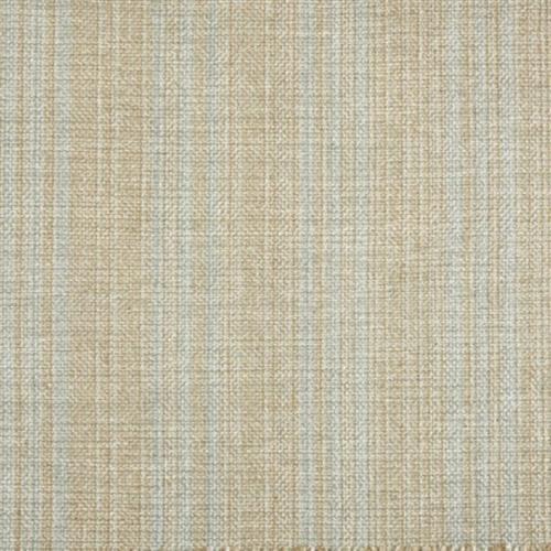 Khaki - Per Lineal Foot (1’x15')