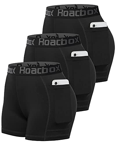Pockets:black