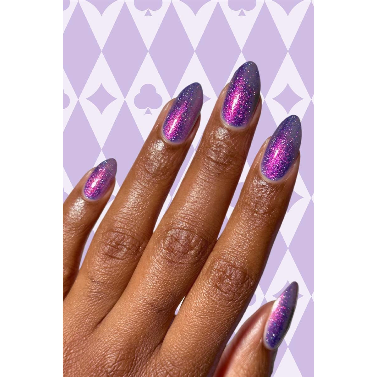 Cirque Colors Venetian Sky Nail Polish - 0.37 oz Vegan & Cruelty-Free Nail Lacquer for Gel-Like Shine - Perfect for Manicures, Pedicures & Nail Art Designs